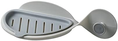 Cakina Portable Dryer Rack for Sink and Shower
