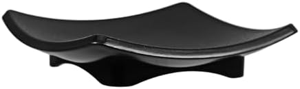 CATIEBYE Shower Soap Holder with Sponge Drainage