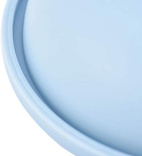 Curfair Soap Draining Tray Holder - Grey