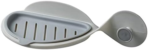 Stainless Steel Sink Drying Rack with Drainboard