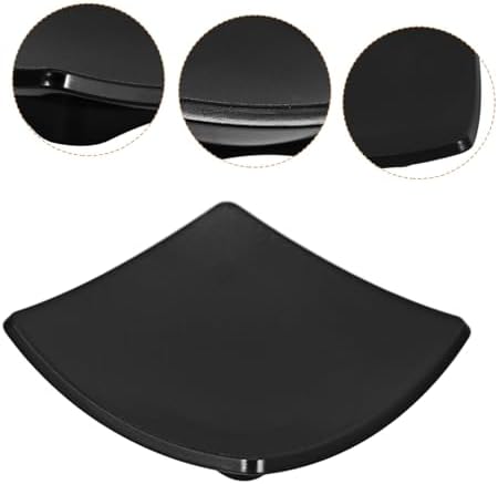 CATIEBYE Shower Soap Holder with Sponge Drainage