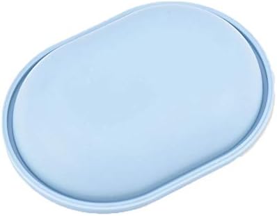 Curfair Soap Draining Tray Holder - Grey