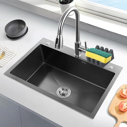 1Pcs Grey Silicone Soap Holder for Shower