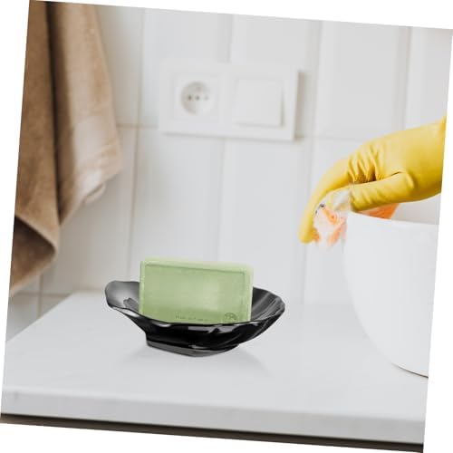 Yardenfun Sea Shell Soap Dish Holder 1