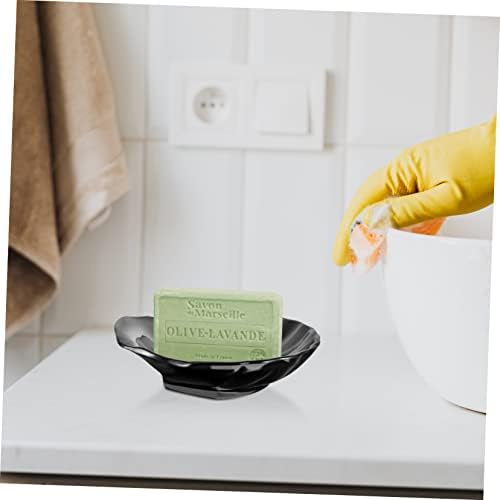 Shell Soap Holder for Shower and Bath