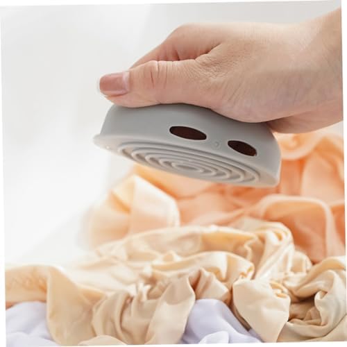 Bathroom Soap Holder Portable Plastic Drainage Dish for Travel