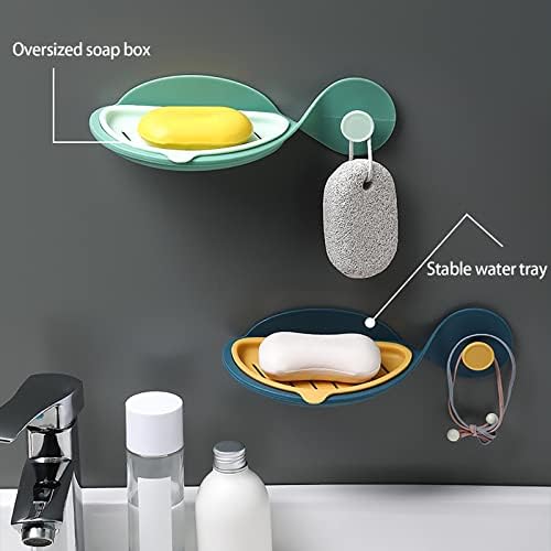 Stainless Steel Sink Drying Rack with Drainboard