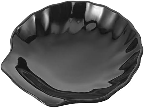 Yardenfun Sea Shell Soap Dish Holder 1