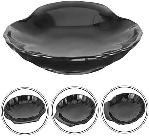 Yardenfun Sea Shell Soap Dish Holder 1