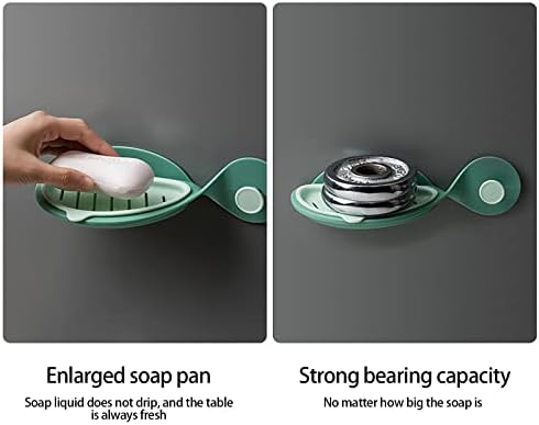 Stainless Steel Sink Drying Rack with Drainboard