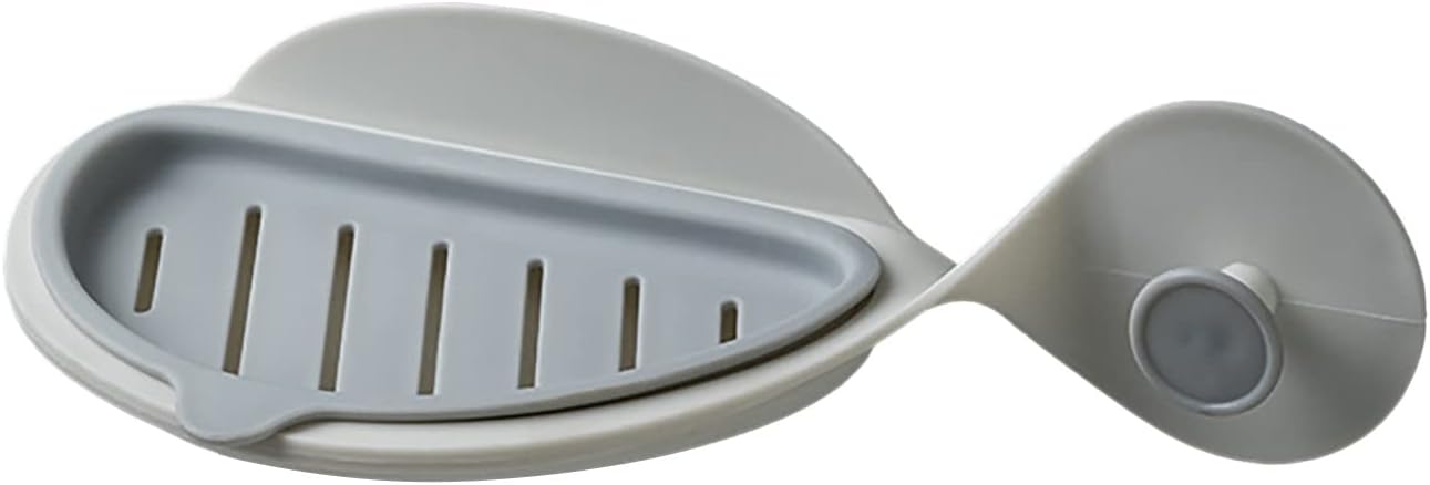 Cakina Portable Dryer Rack for Sink and Shower
