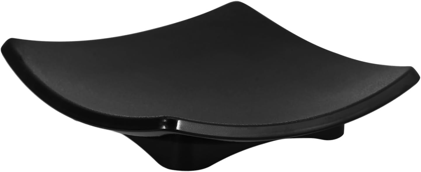FONDOTIN Multi-Function Soap Holder for Bathroom and Kitchen