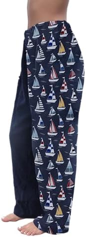 Paradise Towelwear Cotton Terry Towel Pants