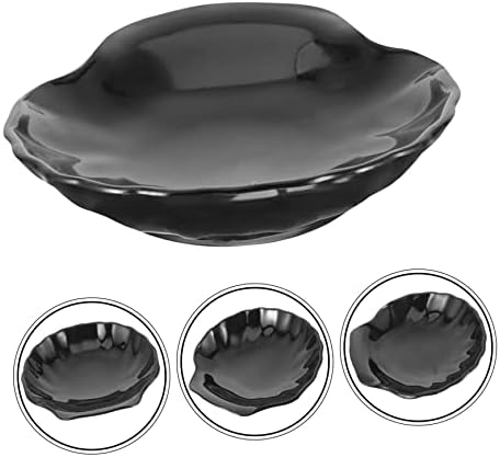 Shell Soap Holder for Shower and Bath