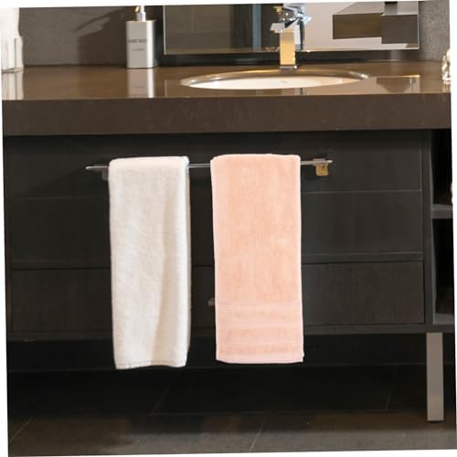 PAMINGONO Thick Cotton Bath Towel for Beach and Gym