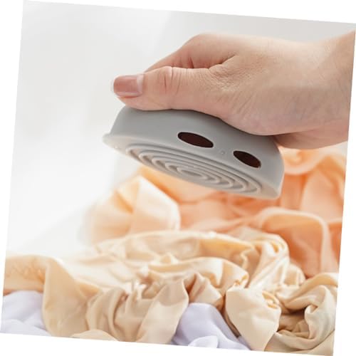 MUCKLILY Portable Soap Case for Travel and Home Use