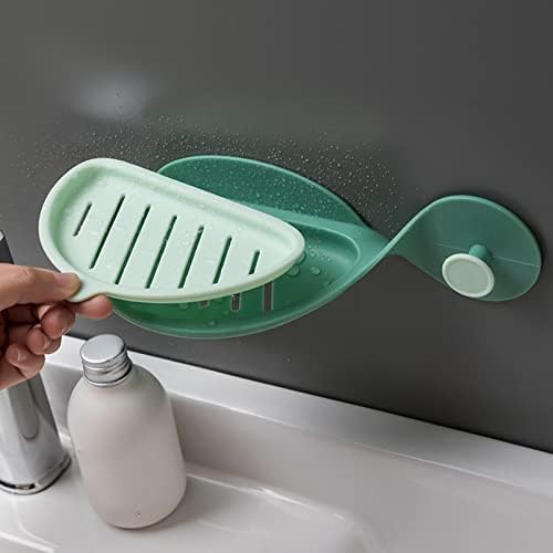 Cakina Portable Dryer Rack for Sink and Shower