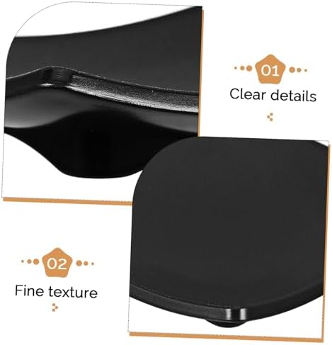 CATIEBYE Shower Soap Holder with Sponge Drainage