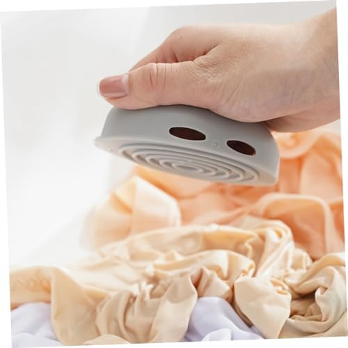 PRETYZOOM Portable Soap Dish Travel Shower Holder