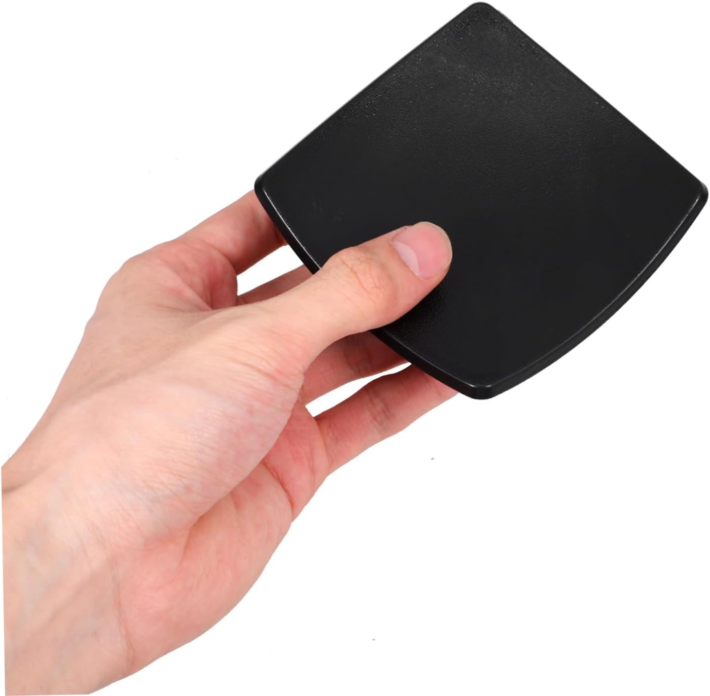 FONDOTIN Multi-Function Soap Holder for Bathroom and Kitchen