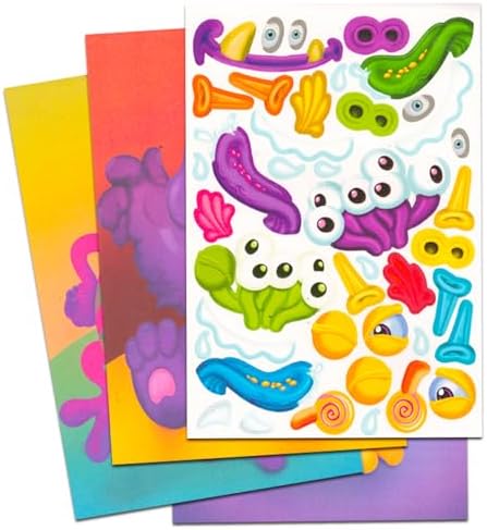 Game Party Twister Beach Towel Game Set