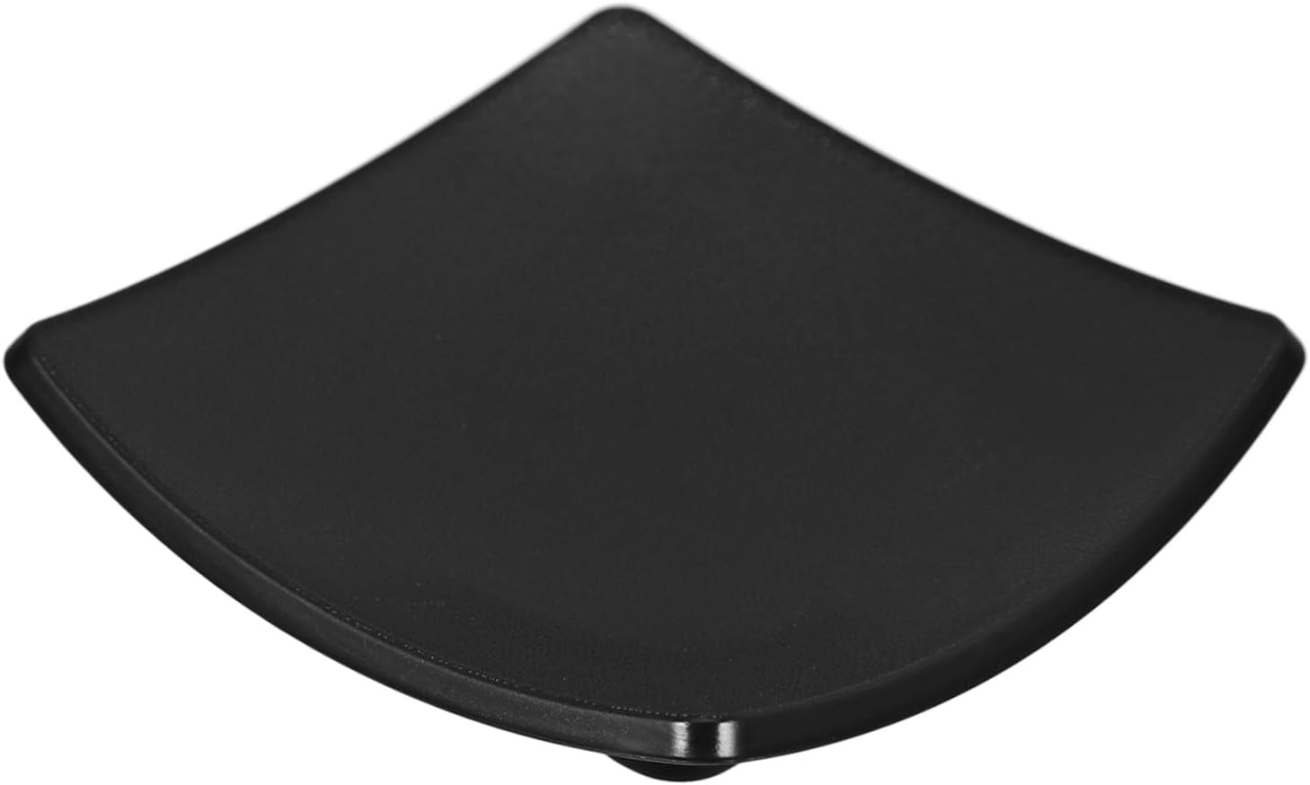LIFKOME Decorative Bar Soap Dish Holder for Bathroom
