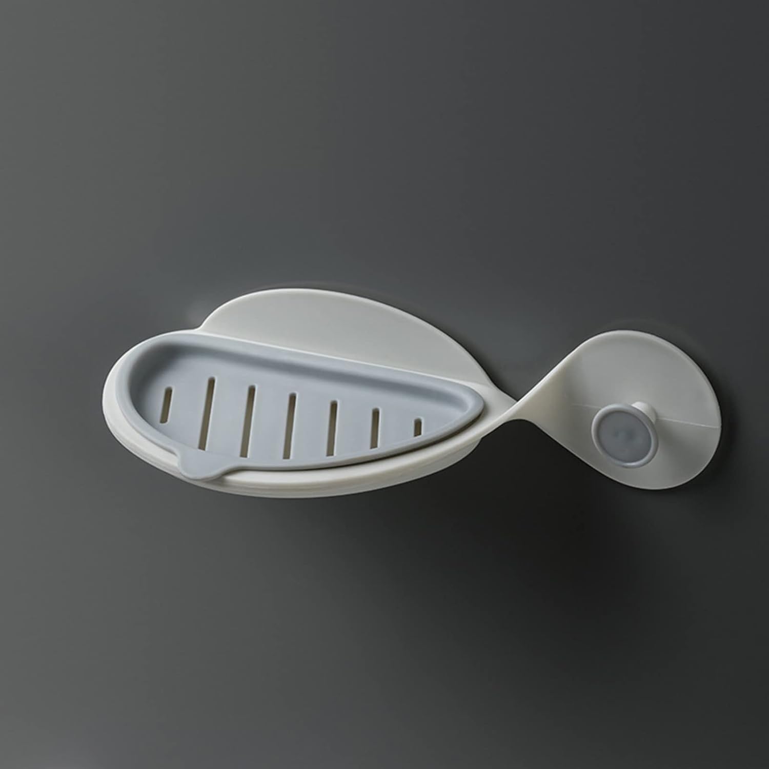 Stainless Steel Sink Drying Rack with Drainboard