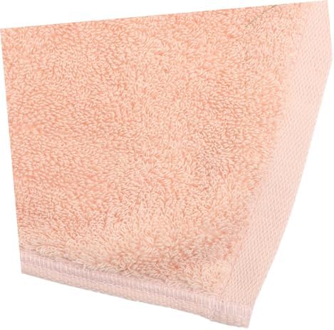 PAMINGONO Thick Cotton Bath Towel for Beach and Gym