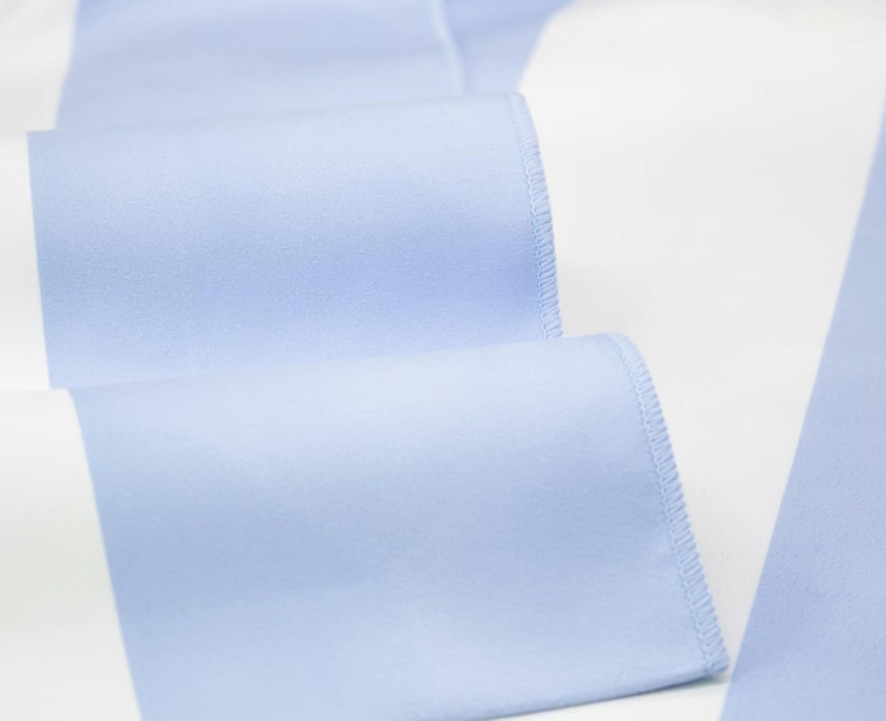 Bellque Microfiber Beach Towel - Quick Dry Super Soft