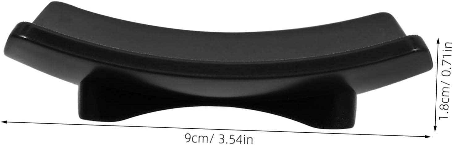 FONDOTIN Multi-Function Soap Holder for Bathroom and Kitchen