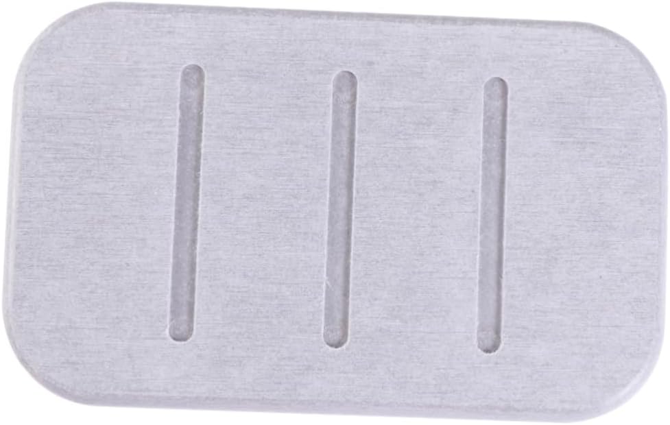 Ciieeo Diatomite Soap Dish Quick Dry Holder