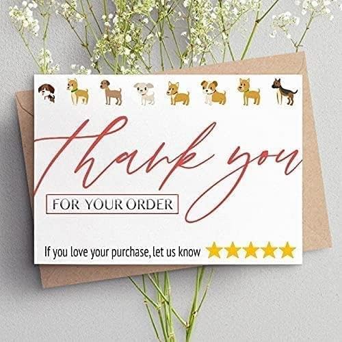 Floral Fuck Trump Beach Towel - Funny Home Decor Gift