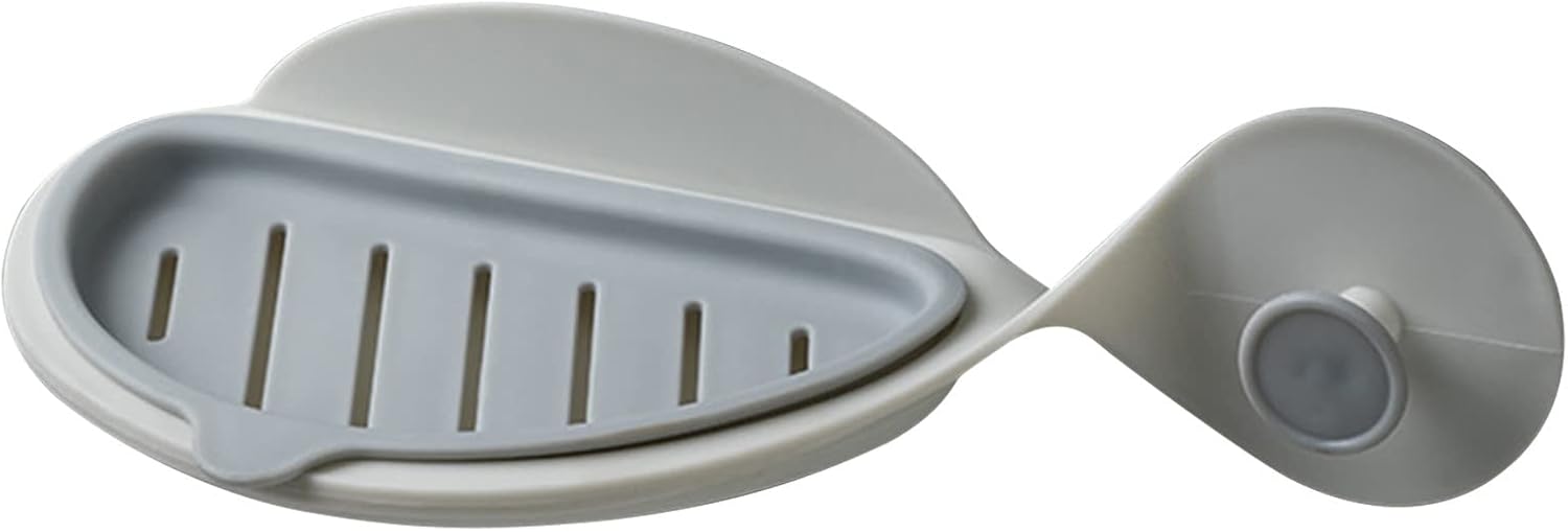 Stainless Steel Sink Drying Rack with Drainboard