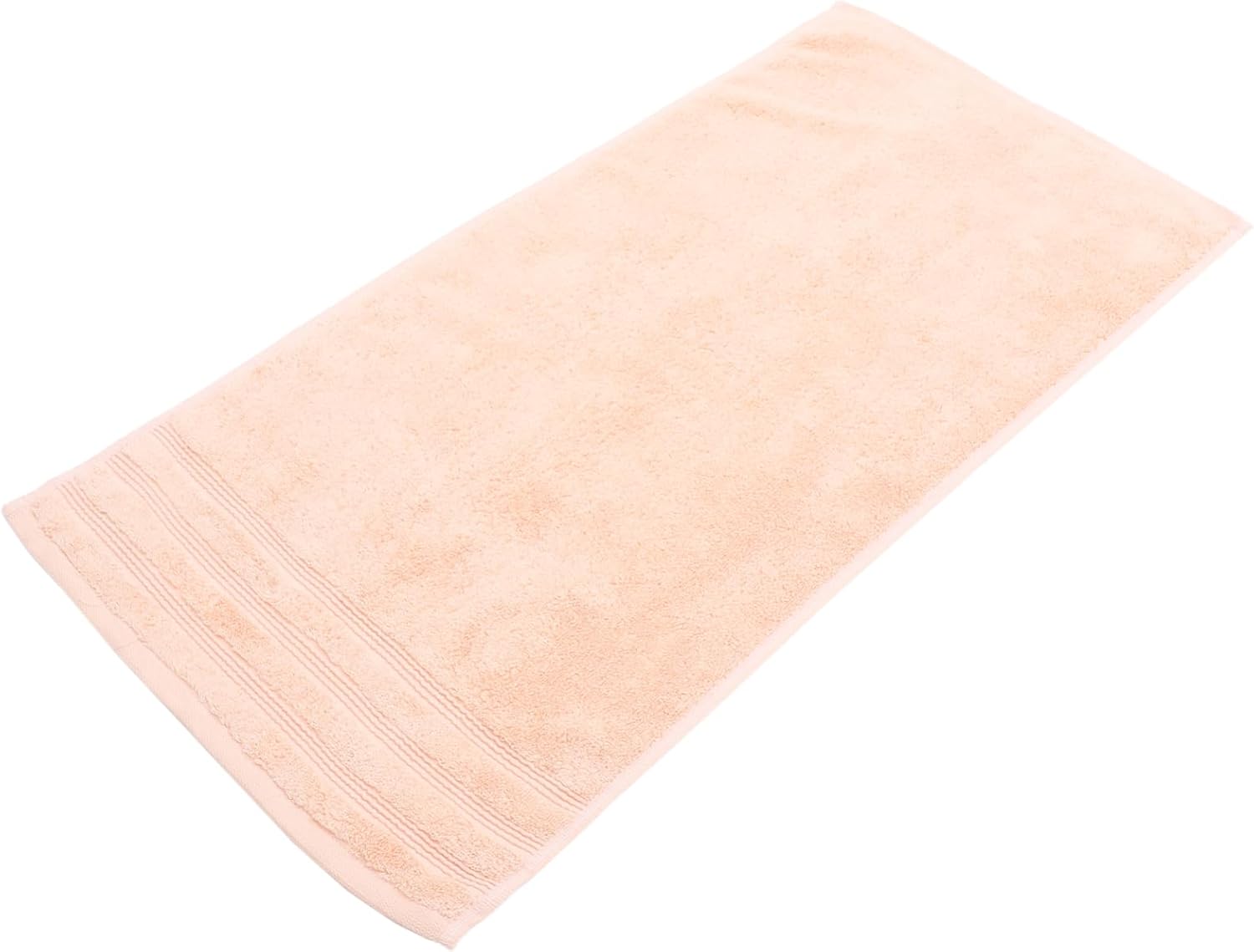 PAMINGONO Thick Cotton Bath Towel for Beach and Gym