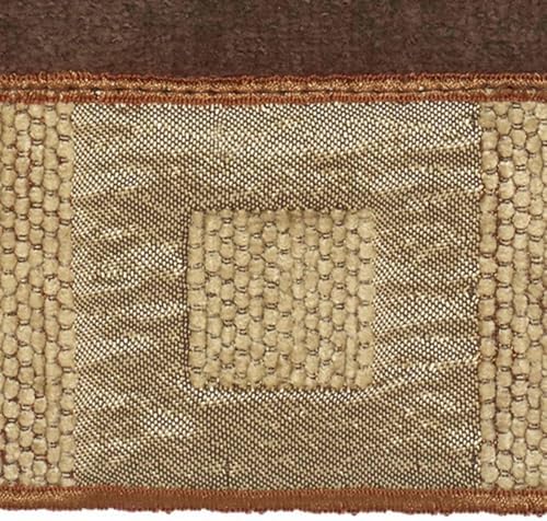 Avanti Linens Fingertip Towel Soft Cotton Precision Collection
