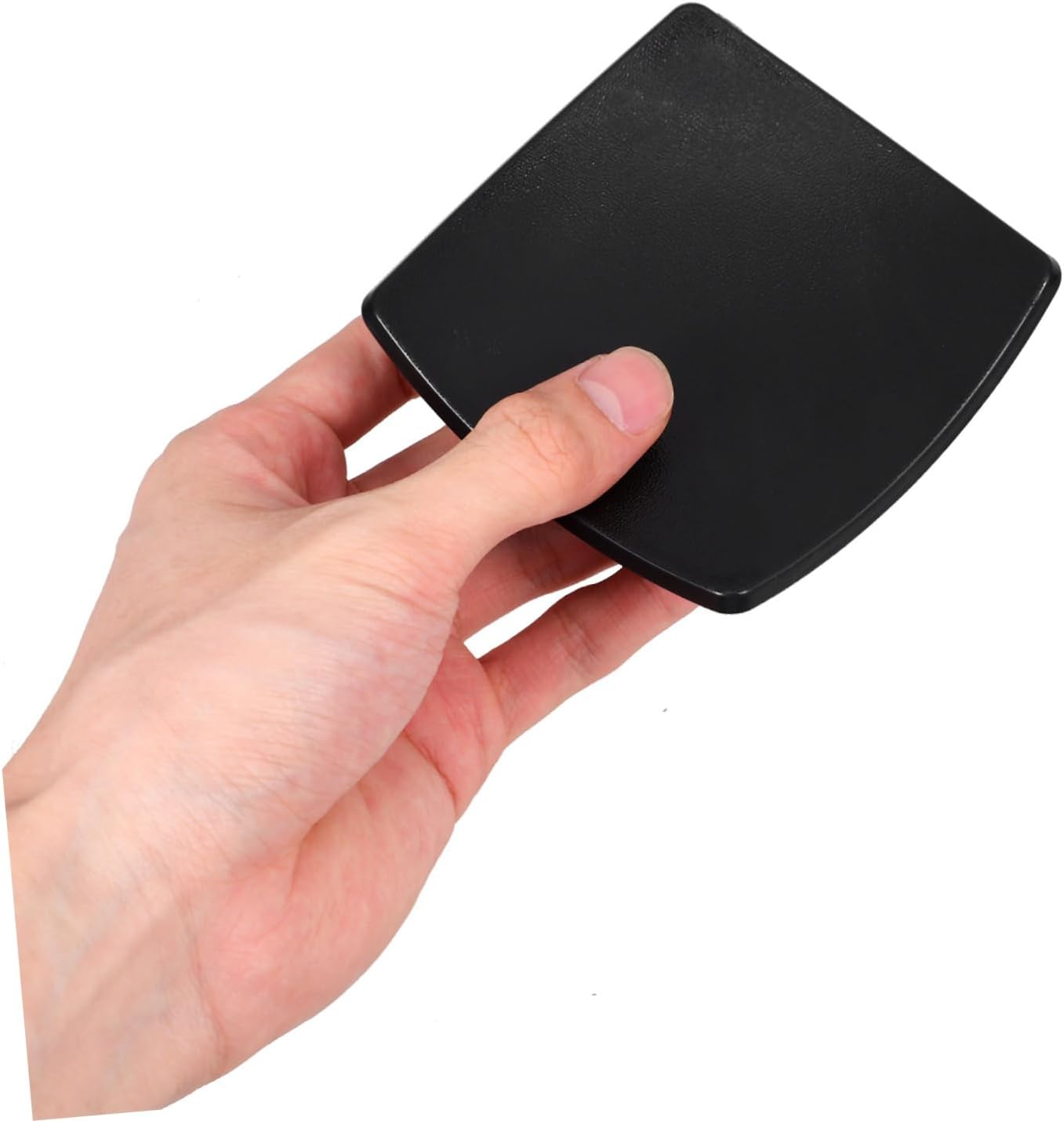 BUGUUYO Soap Dish Elegant Bar Soap Holder