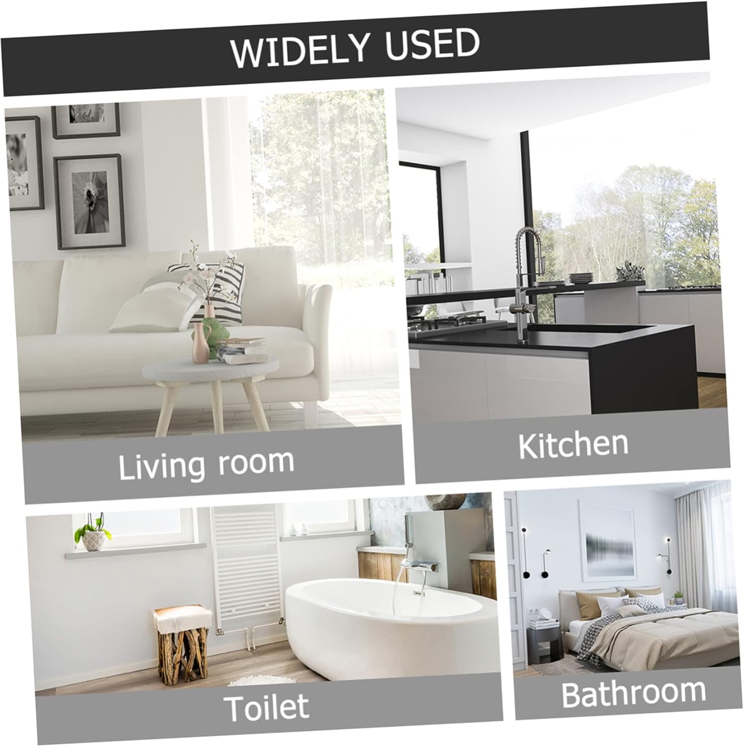 Convenient Storage Mounted Soap Dish With 2 Hooks Waterproof Ventilated Design