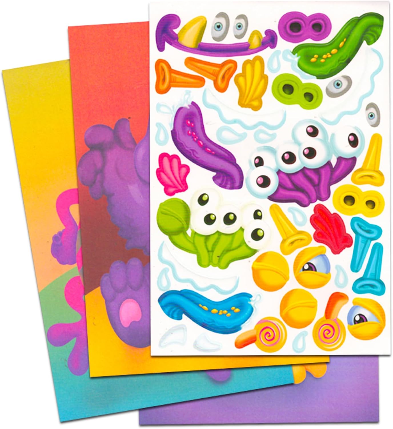 Game Party Twister Beach Towel Game Set