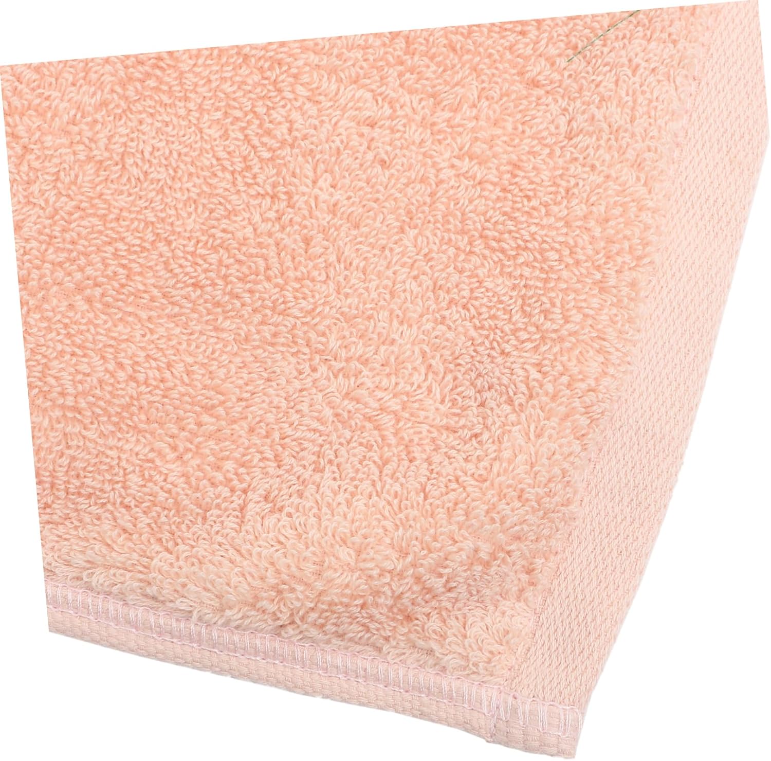 PAMINGONO Thick Cotton Bath Towel for Beach and Gym