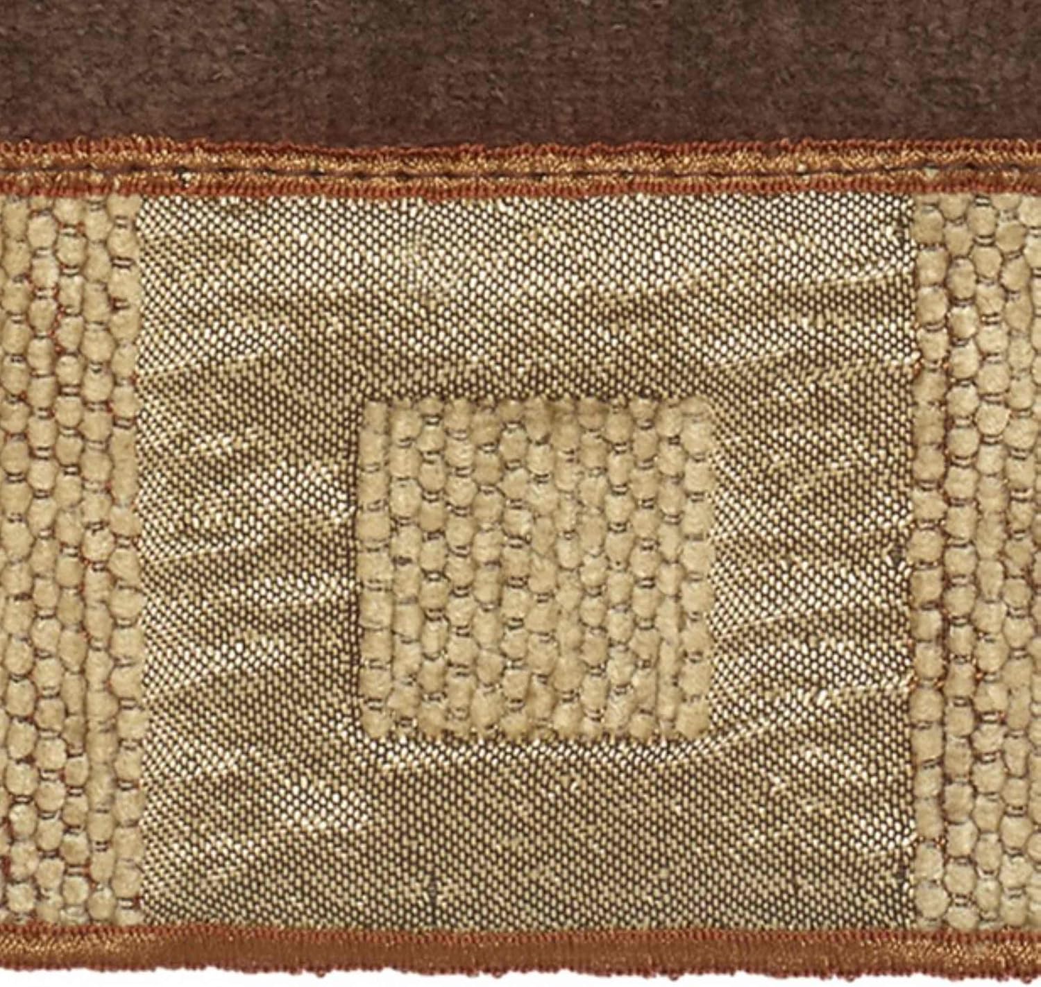 Avanti Linens Fingertip Towel Soft Cotton Precision Collection